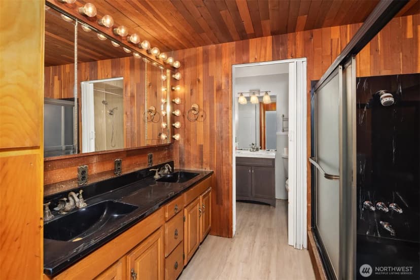 Property photo for 6024 Park Way, Lynnwood photo 19