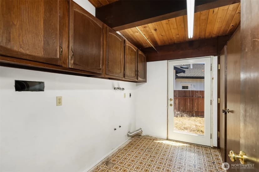 Property photo for 6024 Park Way, Lynnwood photo 13