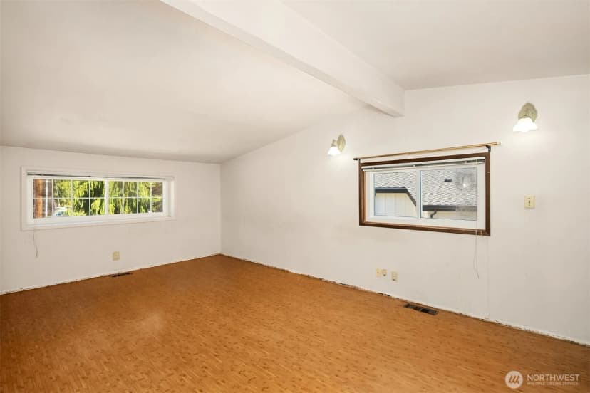 Property photo for 6024 Park Way, Lynnwood photo 21