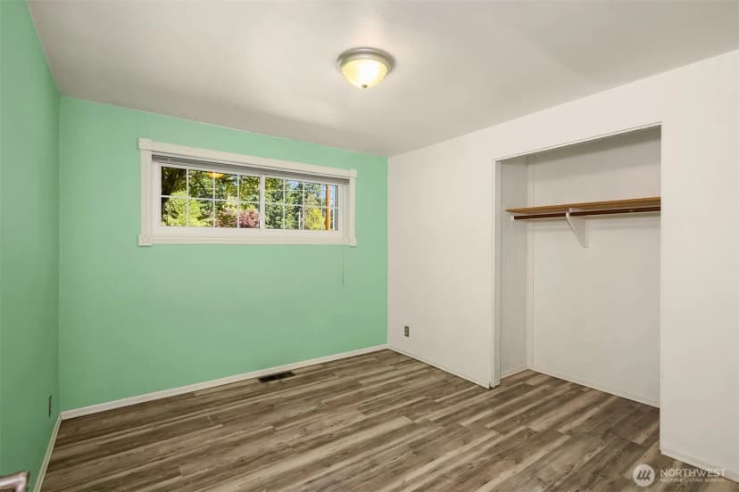 Property photo for 6024 Park Way, Lynnwood photo 15