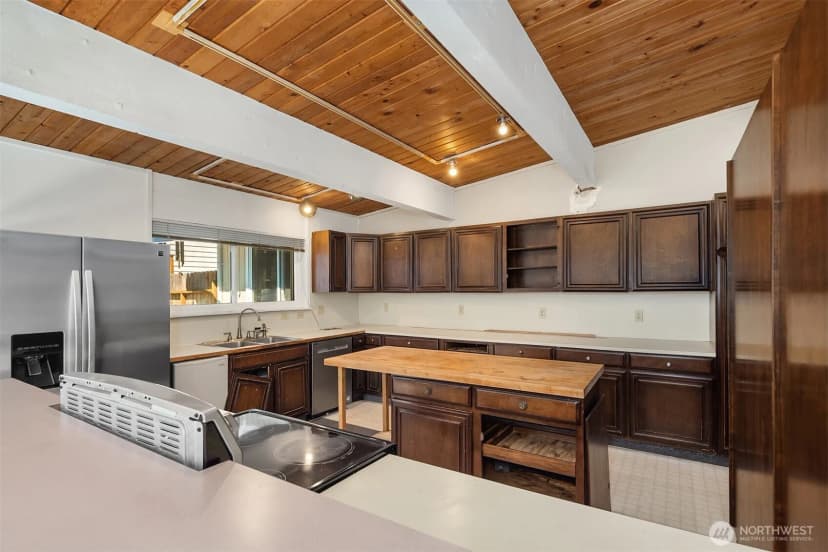 Property photo for 6024 Park Way, Lynnwood photo 10