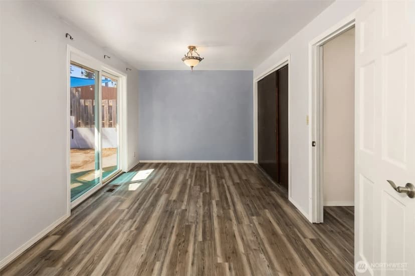 Property photo for 6024 Park Way, Lynnwood photo 17