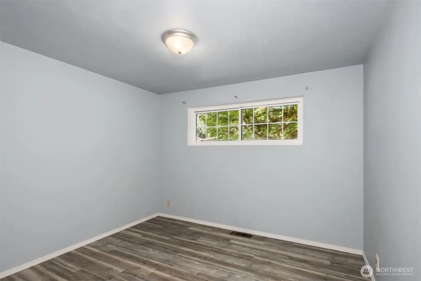 Property photo for 6024 Park Way, Lynnwood photo 16