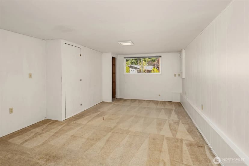 Property photo for 6024 Park Way, Lynnwood photo 20