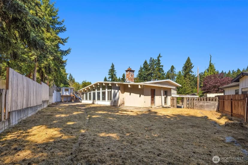 Property photo for 6024 Park Way, Lynnwood photo 23