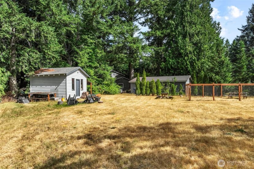 Property photo for 1215 244th Avenue Ne, Sammamish photo 17