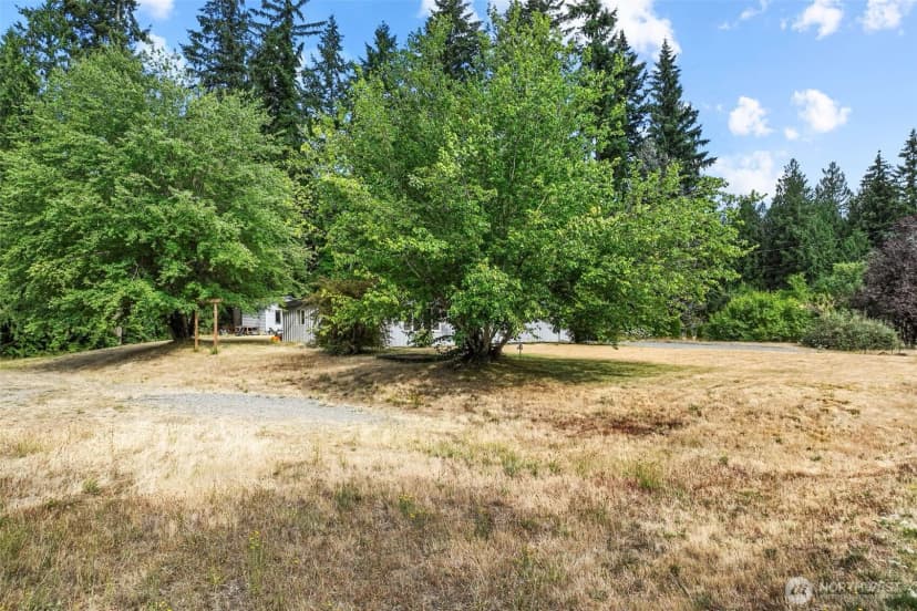 Property photo for 1215 244th Avenue Ne, Sammamish photo 25