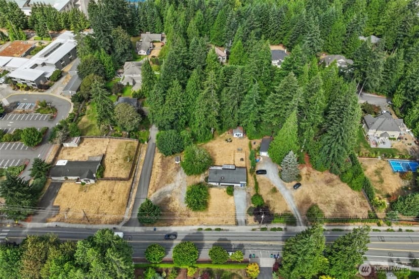 Property photo for 1215 244th Avenue Ne, Sammamish photo 7