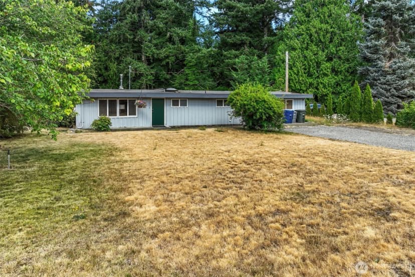 Property photo for 1215 244th Avenue Ne, Sammamish photo 24