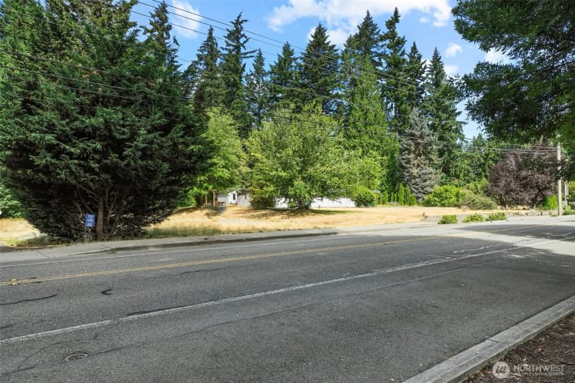 Property photo for 1215 244th Avenue Ne, Sammamish photo 32
