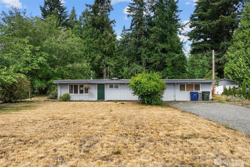 Property photo for 1215 244th Avenue Ne, Sammamish photo 29