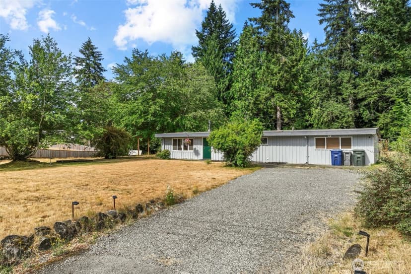 Property photo for 1215 244th Avenue Ne, Sammamish photo 26