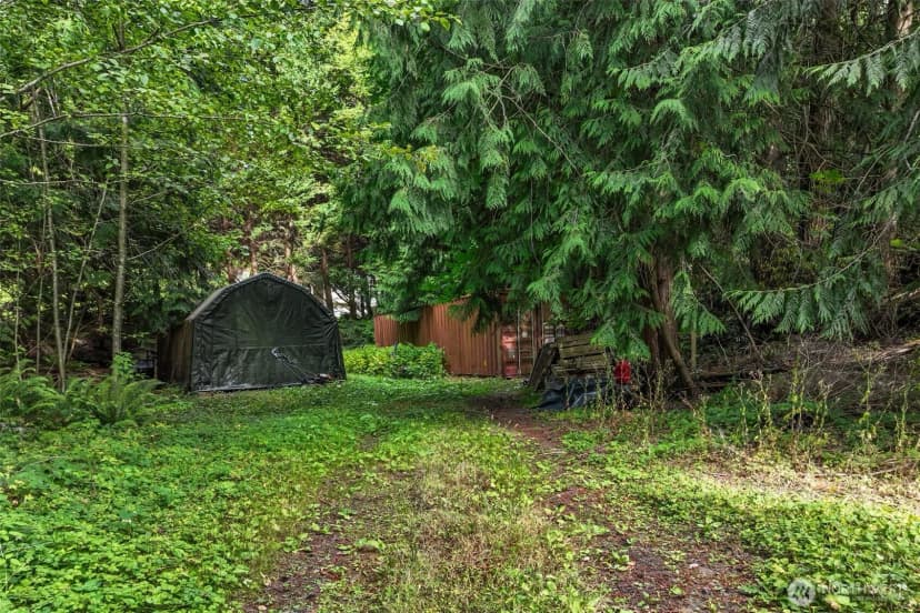 Property photo for 1215 244th Avenue Ne, Sammamish photo 14
