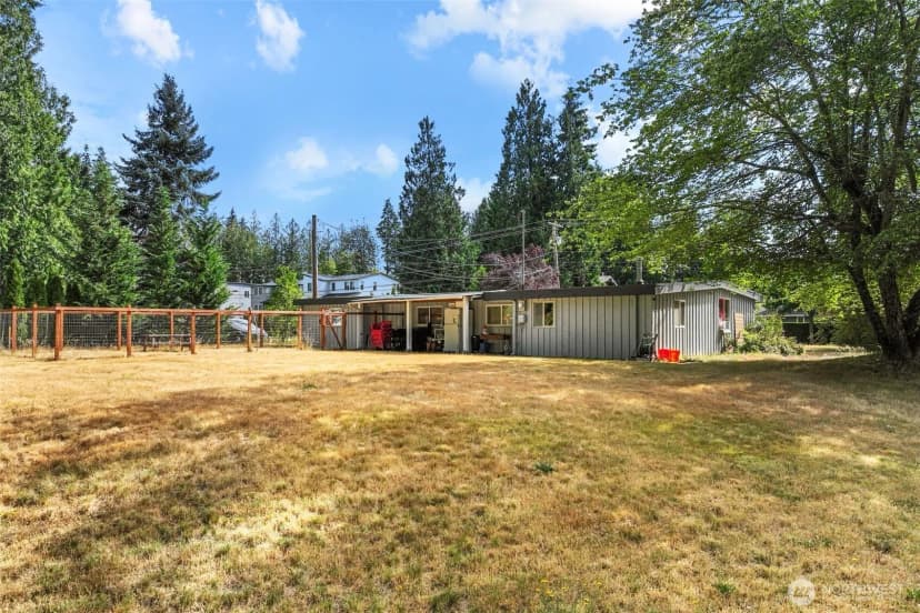 Property photo for 1215 244th Avenue Ne, Sammamish photo 16