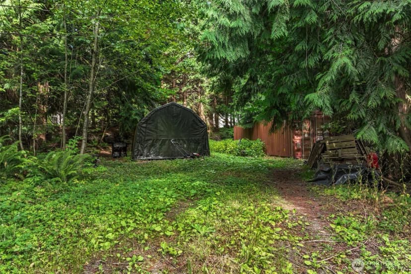 Property photo for 1215 244th Avenue Ne, Sammamish photo 15