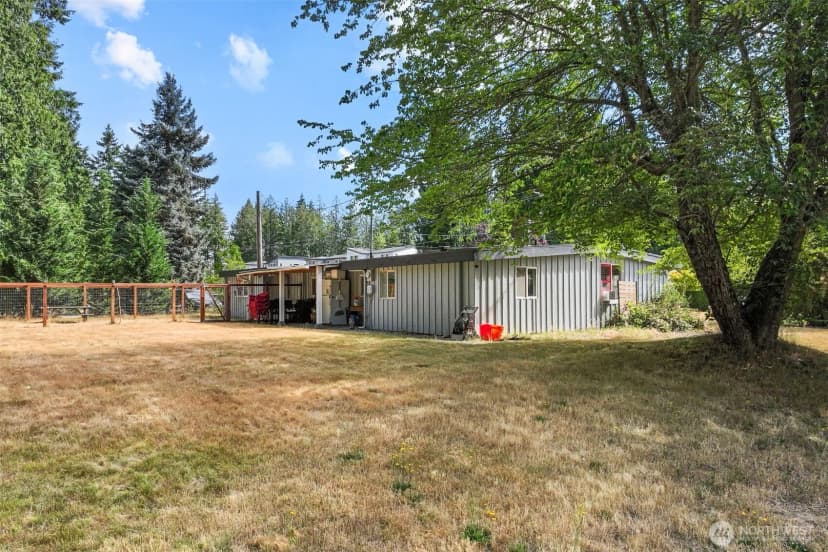 Property photo for 1215 244th Avenue Ne, Sammamish photo 19