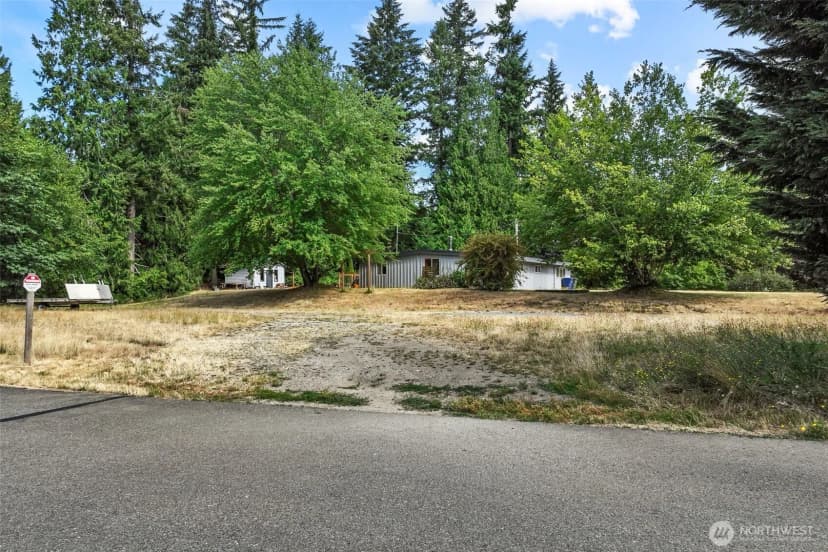 Property photo for 1215 244th Avenue Ne, Sammamish photo 10