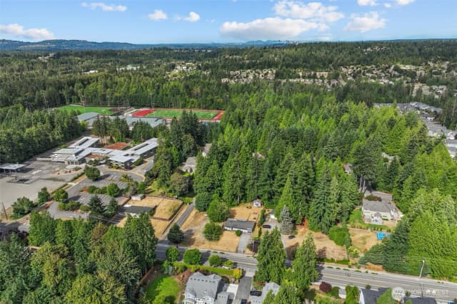 Property photo for 1215 244th Avenue Ne, Sammamish photo 3
