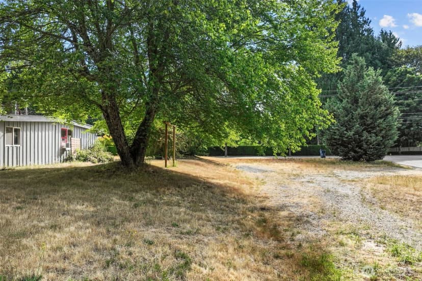 Property photo for 1215 244th Avenue Ne, Sammamish photo 18