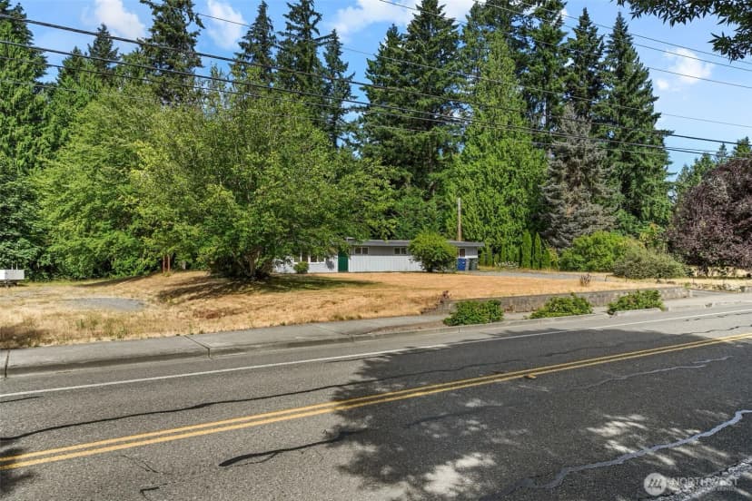 Property photo for 1215 244th Avenue Ne, Sammamish photo 31
