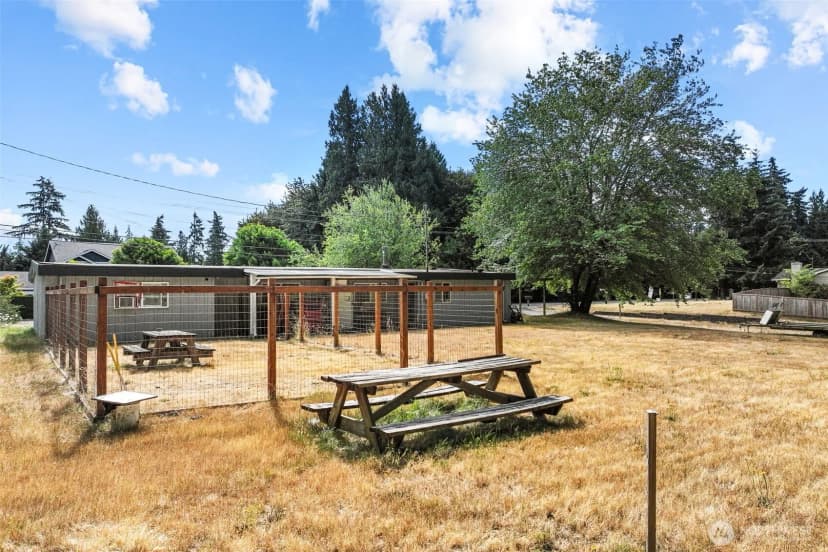 Property photo for 1215 244th Avenue Ne, Sammamish photo 21