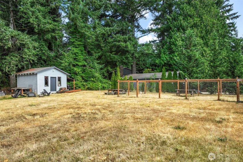 Property photo for 1215 244th Avenue Ne, Sammamish photo 22