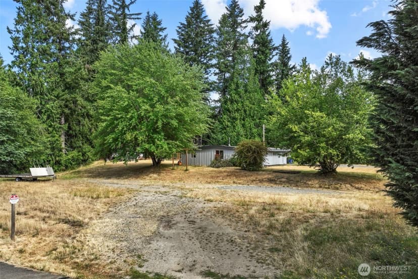 Property photo for 1215 244th Avenue Ne, Sammamish photo 11