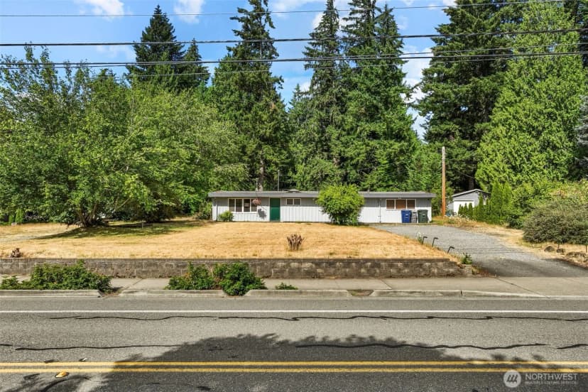 Property photo for 1215 244th Avenue Ne, Sammamish photo 30