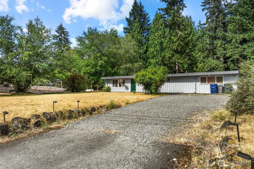 Property photo for 1215 244th Avenue Ne, Sammamish photo 27