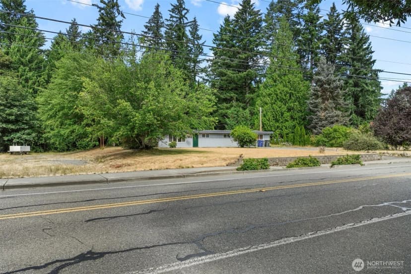 Property photo for 1215 244th Avenue Ne, Sammamish photo 33