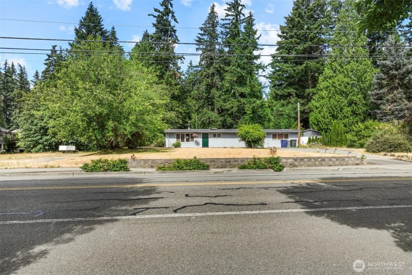 Property photo for 1215 244th Avenue Ne, Sammamish photo 34