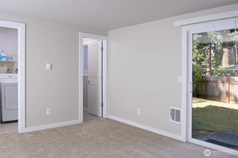 Property photo for 33266 34th Avenue Sw, Federal Way photo 19