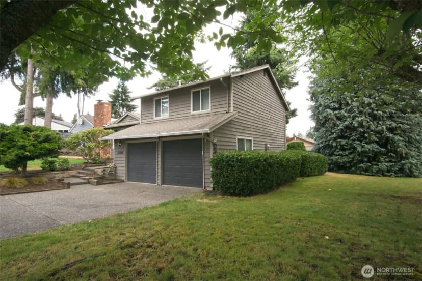 Property photo for 33266 34th Avenue Sw, Federal Way photo 23