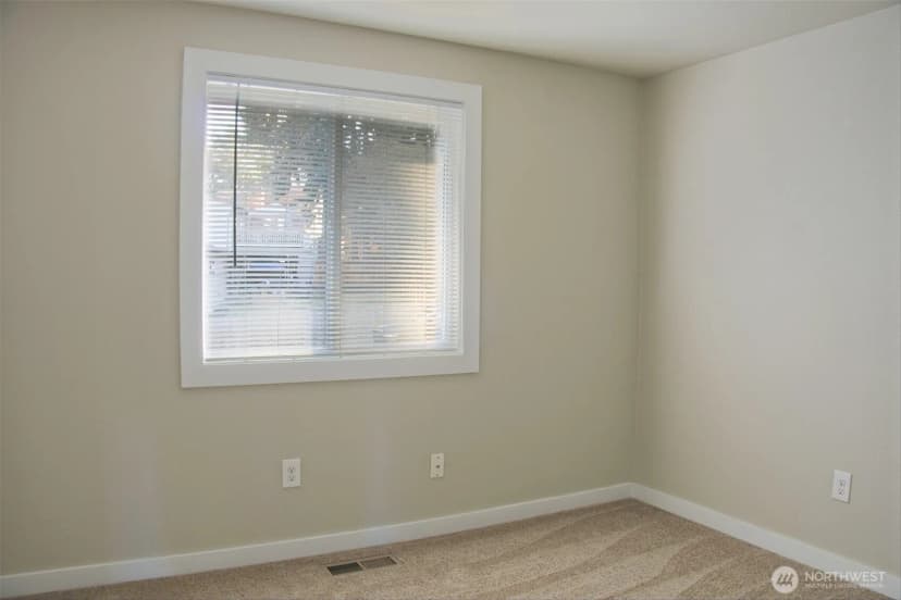 Property photo for 33266 34th Avenue Sw, Federal Way photo 18