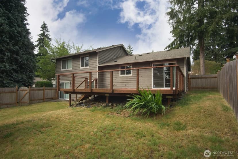 Property photo for 33266 34th Avenue Sw, Federal Way photo 22