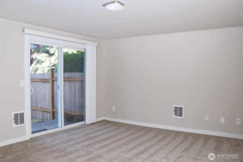 Property photo for 33266 34th Avenue Sw, Federal Way photo 20