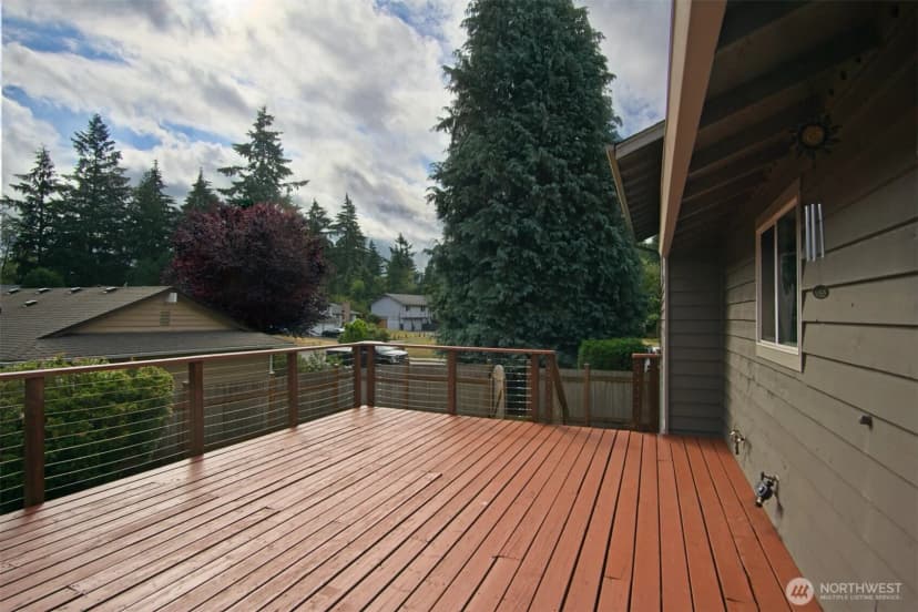Property photo for 33266 34th Avenue Sw, Federal Way photo 8