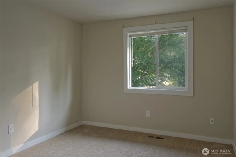 Property photo for 33266 34th Avenue Sw, Federal Way photo 17