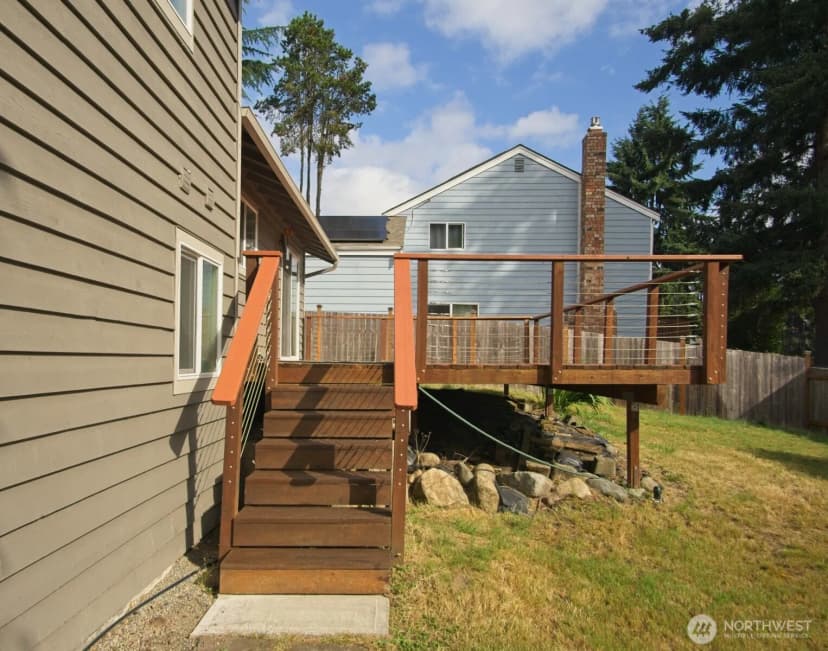 Property photo for 33266 34th Avenue Sw, Federal Way photo 21