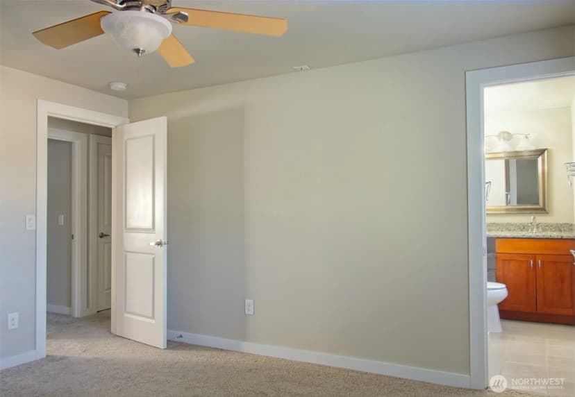Property photo for 33266 34th Avenue Sw, Federal Way photo 15