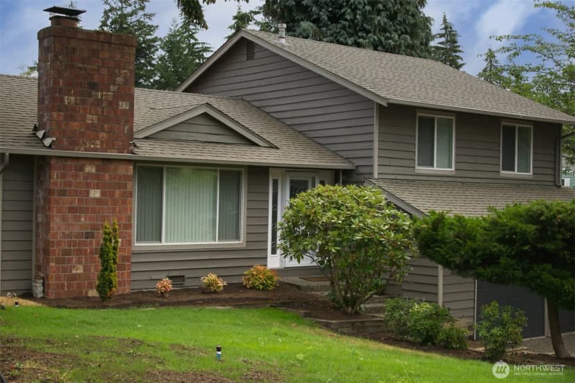 Property photo for 33266 34th Avenue Sw, Federal Way photo 25