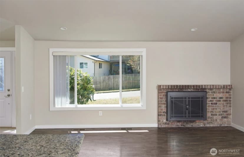 Property photo for 33266 34th Avenue Sw, Federal Way photo 6