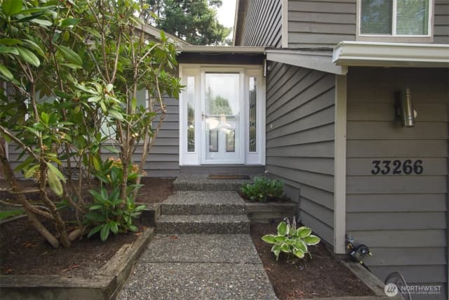 Property photo for 33266 34th Avenue Sw, Federal Way photo 3