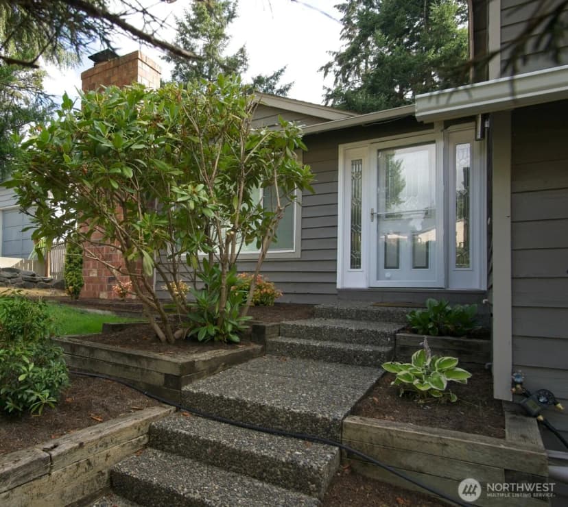 Property photo for 33266 34th Avenue Sw, Federal Way photo 24