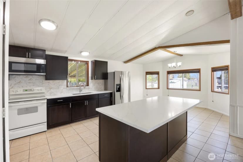 Property photo for 614 S Andes Road, Othello photo 10