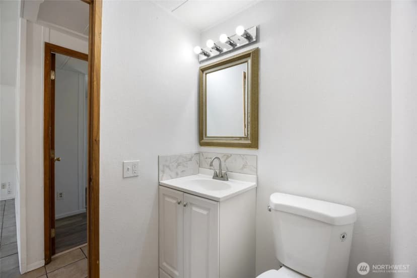 Property photo for 614 S Andes Road, Othello photo 15