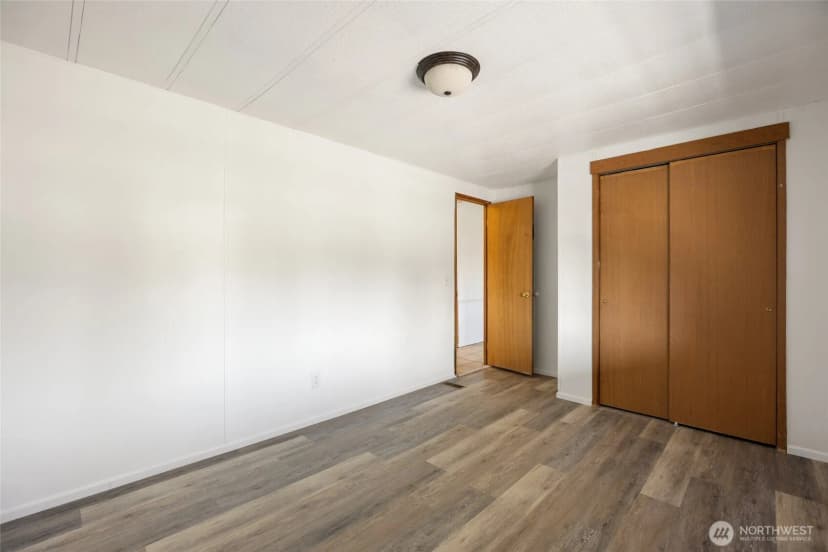 Property photo for 614 S Andes Road, Othello photo 18