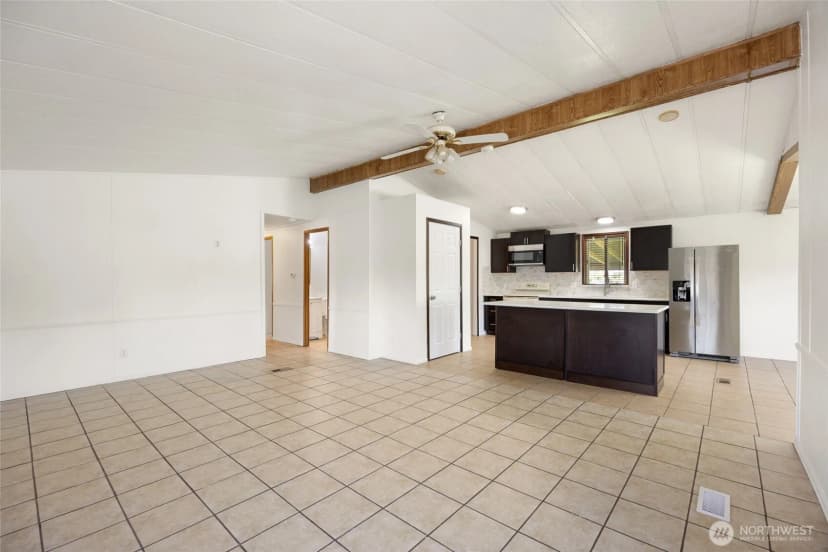 Property photo for 614 S Andes Road, Othello photo 9
