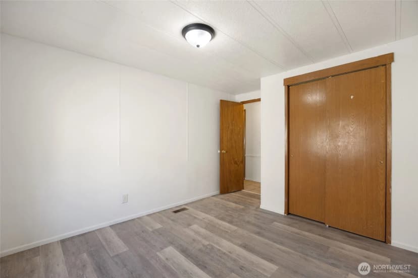 Property photo for 614 S Andes Road, Othello photo 20