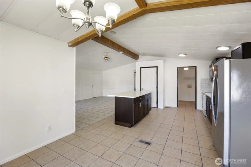 Property photo for 614 S Andes Road, Othello photo 12